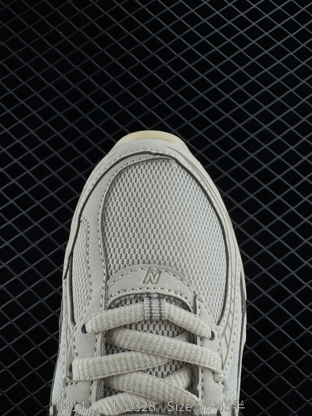 New Balance MR740 NB